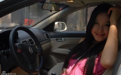 好看电影网百度影音